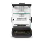 ГОСМЕТР ВЛА-120МА