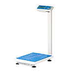 МАССА-К ВЭМ-150.3-А3