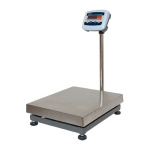 МАС-ЦЕНТР PM1E-300 4560