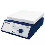 Нагревательная плита HP-30A