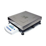 ГОСМЕТР ВПС-15/30