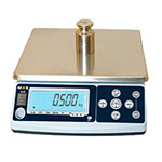 МАС-ЦЕНТР MSC-10RS