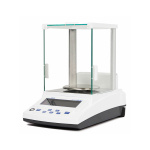 ГОСМЕТР ВЛК-1203С-И