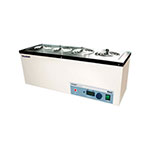 Водяная баня WEB-8