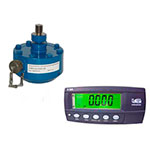 Универсальный динамометр ДЭП/3-6Д-1000У-2