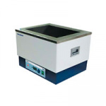 Масляная баня WHB-11