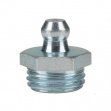 Пресс-масленка H1, прямая, M12x1.5, VZ, SK, SW14 (100шт)