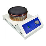 Нагревательная плита UH-0150A