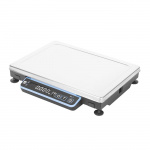 МАССА-К МК-6.2-А20-2