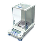 ГОСМЕТР ВЛ-120М