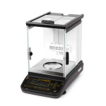 ГОСМЕТР ВЛА-320С-OА