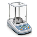 BEL ENGINEERING DA-65C