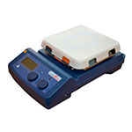 Магнитная мешалка US-1550D