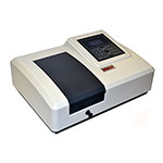 Спектрофотометр Unico-2100