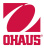 Ohaus