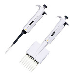 Механические дозаторы Proline (переменного объема)