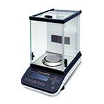 ГОСМЕТР ВЛА-220C