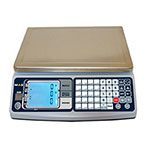 МАС-ЦЕНТР MC2-10