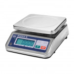 МАССА-К НС-6.Р