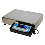 ВЕСТА ВМ-6101М-II