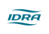 IDRA