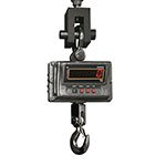 МАССА-К ЕК-А-7.5