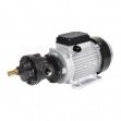 Электрический масляный насос, 230 V - 50 Hz, 50 л / мин