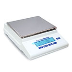 ГОСМЕТР ВЛТЭ-8100T