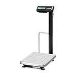 МАССА-К ТВ-S-200.2-А3