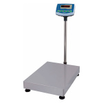 СКЕЙЛ СКЕ 300-4560