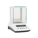 ГОСМЕТР ВЛК-504С-И