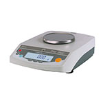 САРТОГОСМ СЕ 622-С+