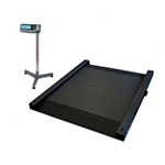 МАССА-К 4D-LM-10/10-2000-A