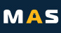 MAS
