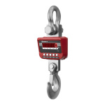 МАССА-К ЕКМ-12000/2-W (морозостойкие c Wi-Fi)