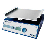 Встряхиватель лабораторный RK-2D