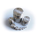 САРТОГОСМ Гиря M1-20 кг