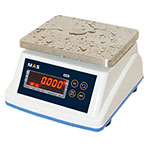 МАС-ЦЕНТР MSWE-30