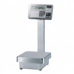 ViBRA FZ-100K1GEx-i02 BAT