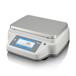 BEL ENGINEERING M5-RB8001