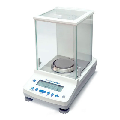 ГОСМЕТР ВЛ-224В