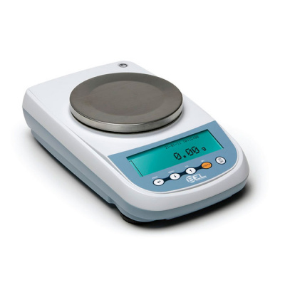 BEL ENGINEERING LG-2202