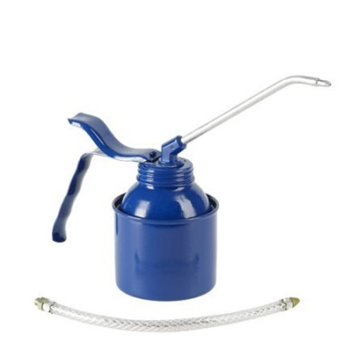 Масленка Pressol 05225 (500 мл)