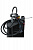 DRUM Viscomat 200/2 230V K400 - Перекачивающая станция для масла, бочковой вариант с пистолетом