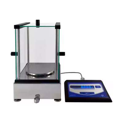 ВЕСТА АВ-600М-1С