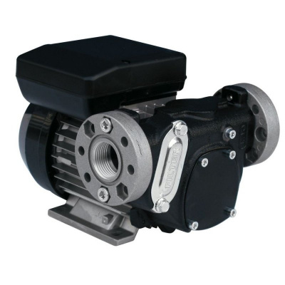 Panther 72 T 380V/50HZ - Роторный, трехфазный электронасос