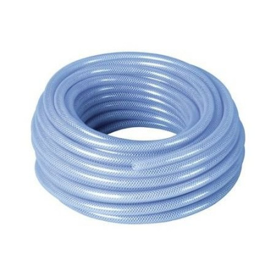 Рукав ПВХ топливный 25мм (1 метр)