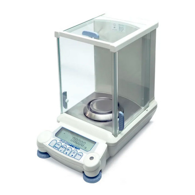 ГОСМЕТР ВЛ-320С