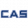 CAS