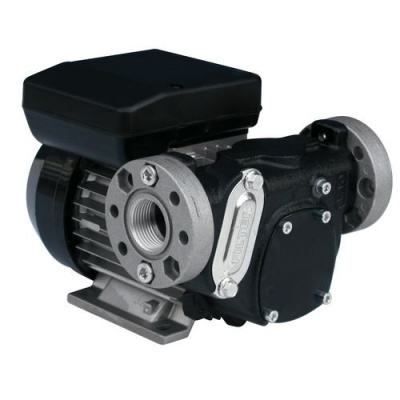 Panther 90  Электрический насос для ДТ 220В 90 л/мин